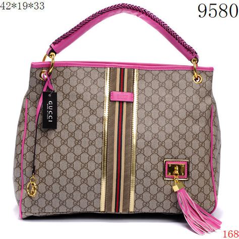 replica bags for cheap|wholesale knockoff designer handbags.